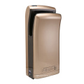 Silver Electric Jet Air Automatic Hand Dryer (JN71688)